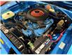 1970 Dodge Charger R/T (Stk: 156098) in Watford - Image 32 of 50