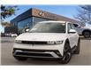 2026 Hyundai IONIQ 5 Preferred (Stk: S26135) in Ottawa - Image 1 of 20