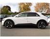 2026 Hyundai IONIQ 5 Preferred (Stk: S26135) in Ottawa - Image 7 of 20