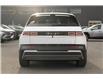 2026 Hyundai IONIQ 5 Preferred (Stk: S26135) in Ottawa - Image 8 of 20