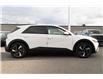 2026 Hyundai IONIQ 5 Preferred (Stk: S26135) in Ottawa - Image 9 of 20