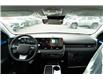 2026 Hyundai IONIQ 5 Preferred (Stk: S26135) in Ottawa - Image 13 of 20