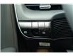 2026 Hyundai IONIQ 5 Preferred (Stk: S26135) in Ottawa - Image 14 of 20