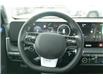 2026 Hyundai IONIQ 5 Preferred (Stk: S26135) in Ottawa - Image 15 of 20