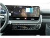2026 Hyundai IONIQ 5 Preferred (Stk: S26135) in Ottawa - Image 17 of 20