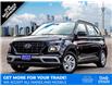 2022 Hyundai Venue Preferred (Stk: P4926A) in Toronto - Image 1 of 20