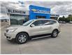 2017 Chevrolet Traverse 2LT (Stk: TT019A) in Blenheim - Image 1 of 19