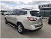 2017 Chevrolet Traverse 2LT (Stk: TT019A) in Blenheim - Image 5 of 19 2017 Chevrolet Traverse 2LT (Stk: TT019A) in Blenheim - Image 5 of 19