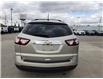 2017 Chevrolet Traverse 2LT (Stk: TT019A) in Blenheim - Image 6 of 19 2017 Chevrolet Traverse 2LT (Stk: TT019A) in Blenheim - Image 6 of 19