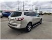 2017 Chevrolet Traverse 2LT (Stk: TT019A) in Blenheim - Image 7 of 19 2017 Chevrolet Traverse 2LT (Stk: TT019A) in Blenheim - Image 7 of 19