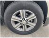 2017 Chevrolet Traverse 2LT (Stk: TT019A) in Blenheim - Image 10 of 19 2017 Chevrolet Traverse 2LT (Stk: TT019A) in Blenheim - Image 10 of 19