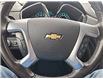 2017 Chevrolet Traverse 2LT (Stk: TT019A) in Blenheim - Image 14 of 19 2017 Chevrolet Traverse 2LT (Stk: TT019A) in Blenheim - Image 14 of 19