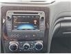 2017 Chevrolet Traverse 2LT (Stk: TT019A) in Blenheim - Image 16 of 19 2017 Chevrolet Traverse 2LT (Stk: TT019A) in Blenheim - Image 16 of 19