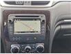 2017 Chevrolet Traverse 2LT (Stk: TT019A) in Blenheim - Image 17 of 19 2017 Chevrolet Traverse 2LT (Stk: TT019A) in Blenheim - Image 17 of 19