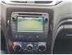 2017 Chevrolet Traverse 2LT (Stk: TT019A) in Blenheim - Image 18 of 19 2017 Chevrolet Traverse 2LT (Stk: TT019A) in Blenheim - Image 18 of 19