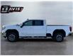 2023 GMC Sierra 3500HD SLE (Stk: 351162) in Medicine Hat - Image 2 of 15