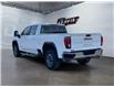 2023 GMC Sierra 3500HD SLE (Stk: 351162) in Medicine Hat - Image 3 of 15