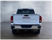 2023 GMC Sierra 3500HD SLE (Stk: 351162) in Medicine Hat - Image 4 of 15