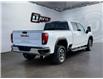 2023 GMC Sierra 3500HD SLE (Stk: 351162) in Medicine Hat - Image 5 of 15