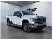 2023 GMC Sierra 3500HD SLE (Stk: 351162) in Medicine Hat - Image 7 of 15