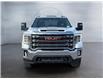 2023 GMC Sierra 3500HD SLE (Stk: 351162) in Medicine Hat - Image 8 of 15