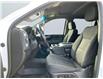 2023 GMC Sierra 3500HD SLE (Stk: 351162) in Medicine Hat - Image 9 of 15