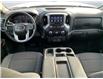 2023 GMC Sierra 3500HD SLE (Stk: 351162) in Medicine Hat - Image 10 of 15