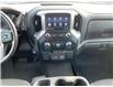 2023 GMC Sierra 3500HD SLE (Stk: 351162) in Medicine Hat - Image 11 of 15
