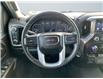 2023 GMC Sierra 3500HD SLE (Stk: 351162) in Medicine Hat - Image 12 of 15