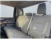 2023 GMC Sierra 3500HD SLE (Stk: 351162) in Medicine Hat - Image 13 of 15