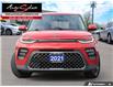 2021 Kia Soul EX+ (Stk: 2TKX121) in Scarborough - Image 2 of 28