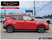 2021 Kia Soul EX+ (Stk: 2TKX121) in Scarborough - Image 3 of 28