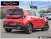 2021 Kia Soul EX+ (Stk: 2TKX121) in Scarborough - Image 4 of 28