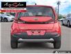 2021 Kia Soul EX+ (Stk: 2TKX121) in Scarborough - Image 5 of 28