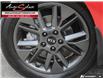2021 Kia Soul EX+ (Stk: 2TKX121) in Scarborough - Image 6 of 28
