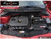 2021 Kia Soul EX+ (Stk: 2TKX121) in Scarborough - Image 8 of 28