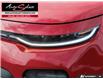 2021 Kia Soul EX+ (Stk: 2TKX121) in Scarborough - Image 9 of 28