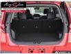 2021 Kia Soul EX+ (Stk: 2TKX121) in Scarborough - Image 10 of 28