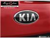 2021 Kia Soul EX+ (Stk: 2TKX121) in Scarborough - Image 11 of 28