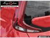 2021 Kia Soul EX+ (Stk: 2TKX121) in Scarborough - Image 12 of 28