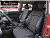 2021 Kia Soul EX+ (Stk: 2TKX121) in Scarborough - Image 13 of 28