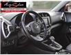 2021 Kia Soul EX+ (Stk: 2TKX121) in Scarborough - Image 14 of 28