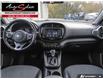 2021 Kia Soul EX+ (Stk: 2TKX121) in Scarborough - Image 15 of 28