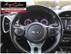 2021 Kia Soul EX+ (Stk: 2TKX121) in Scarborough - Image 16 of 28