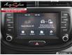 2021 Kia Soul EX+ (Stk: 2TKX121) in Scarborough - Image 17 of 28