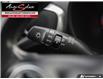 2021 Kia Soul EX+ (Stk: 2TKX121) in Scarborough - Image 23 of 28