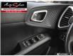 2021 Kia Soul EX+ (Stk: 2TKX121) in Scarborough - Image 24 of 28