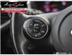 2021 Kia Soul EX+ (Stk: 2TKX121) in Scarborough - Image 25 of 28