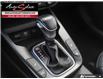 2021 Kia Soul EX+ (Stk: 2TKX121) in Scarborough - Image 20 of 28