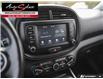2021 Kia Soul EX+ (Stk: 2TKX121) in Scarborough - Image 19 of 28